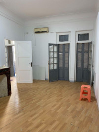 appartement-vente-f5-alger-centre-algerie