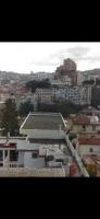 appartement-vente-f1-alger-centre-algerie