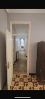 appartement-vente-f3-alger-centre-algerie