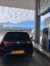 voitures-volkswagen-golf-7-2019-r-line-constantine-algerie