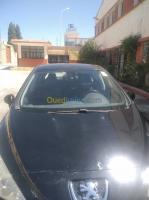 voitures-peugeot-308-2009-el-eulma-setif-algerie