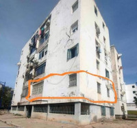 appartement-location-f4-jijel-taher-algerie