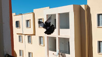 appartement-vente-f3-el-taref-algerie