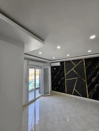 Vente Appartement F3 El Tarf El kala