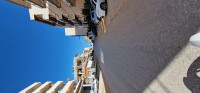 appartement-vente-f4-el-tarf-kala-algerie