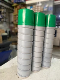 Toner xerox work centr 5865/5875