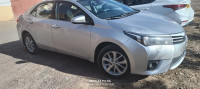 voitures-toyota-corolla-2015-dar-el-beida-alger-algerie