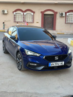 voitures-seat-leon-2021-fr-magra-msila-algerie