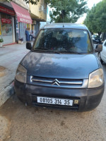 commerciale-citroen-berlingo-2014-corso-boumerdes-algerie