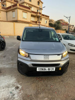 voitures-fiat-doublo-2024-rouiba-alger-algerie