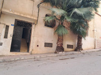 appartement-vente-f4-boumerdes-corso-algerie