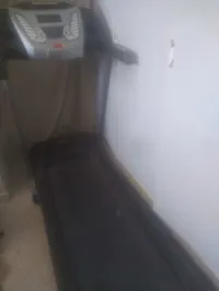 tapi 