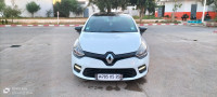 citadine-renault-clio-4-2015-corso-boumerdes-algerie