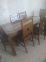 tables-طاولة-6-مقاعد-corso-boumerdes-algerie