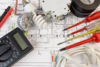 Electricien batiment 7j/24h