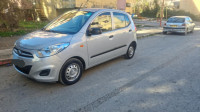 voitures-hyundai-i10-2016-gl-plus-kherrata-bejaia-algerie