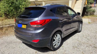 voitures-hyundai-tucson-2011-prestige-bejaia-algerie