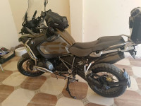 motos-et-scooters-bmw-gs1250-2021-batna-algerie