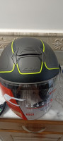 pieces-moto-casque-birtouta-alger-algerie