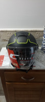 autre-casque-moto-cgm-original-italien-birtouta-alger-algerie