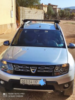 voitures-dacia-duster-2017-setif-algerie