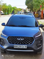 voitures-chery-tiggo-pro-2-2024-luxury-auto-setif-algerie