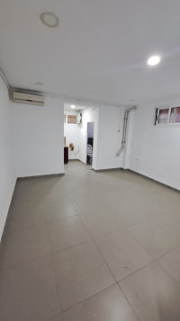 appartement-location-f3-tizi-ouzou-algerie