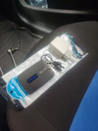Modem 4G maflachi 