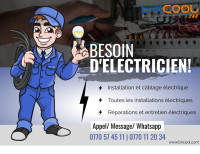 construction-travaux-electriciens-24h24-et-7j7-bir-mourad-rais-alger-algerie