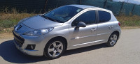 voitures-peugeot-207-2010-sportium-reghaia-alger-algerie