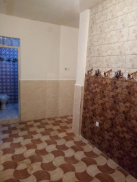 niveau-de-villa-location-f2-alger-reghaia-algerie