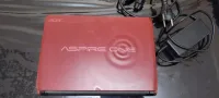 Notebook Acer