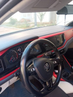 voitures-volkswagen-polo-2018-beats-sidi-mhamed-alger-algerie