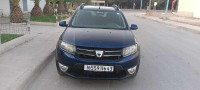 voitures-dacia-sandero-2016-stepway-chelghoum-laid-mila-algerie