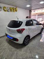 voitures-hyundai-grand-i10-2017-resstely-ain-benian-alger-algerie