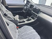 سيارات-geely-coolray-2025-super-basic-sont-toi-بولوغين-الجزائر