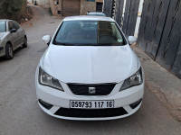 voitures-seat-ibiza-2017-fully-algerie