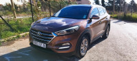 voitures-hyundai-new-tucson-2017-ain-benian-alger-algerie