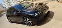 voitures-volkswagen-golf-8-2021-r-line-bologhine-alger-algerie