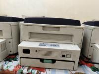 Xerox phaser 3155