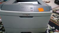 imprimantes-laser-lexmark-e260-algerie