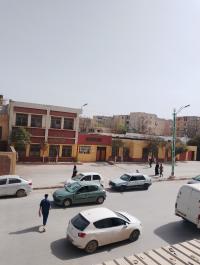 apartment-sell-bordj-bou-arreridj-algeria