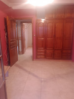 appartement-vente-bejaia-algerie