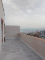 appartement-vente-bejaia-algerie