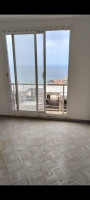 appartement-vente-bejaia-algerie