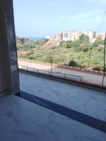 appartement-vente-bejaia-beni-ksila-algerie