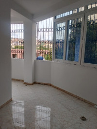 appartement-vente-f4-bejaia-algerie