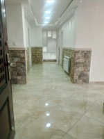 appartement-vente-f4-bejaia-algerie