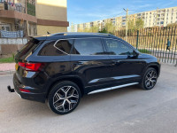 voitures-seat-ateca-2019-fr-lakhdaria-bouira-algerie