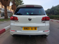 voitures-volkswagen-tiguan-2017-r-line-dar-el-beida-alger-algerie